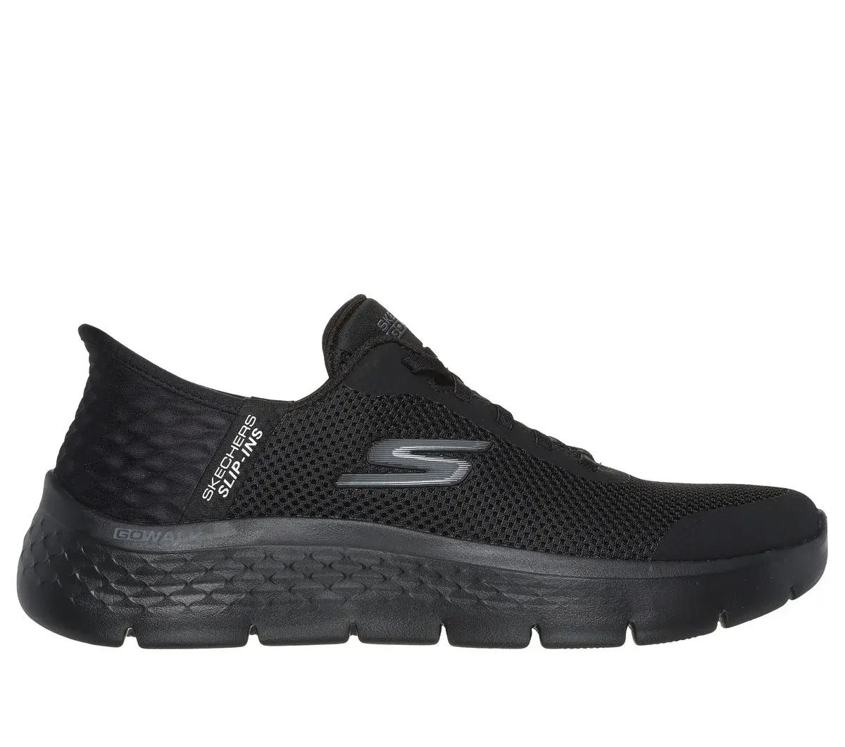 Skechers Slip-ins: GO WALK Flex – Grand Entry