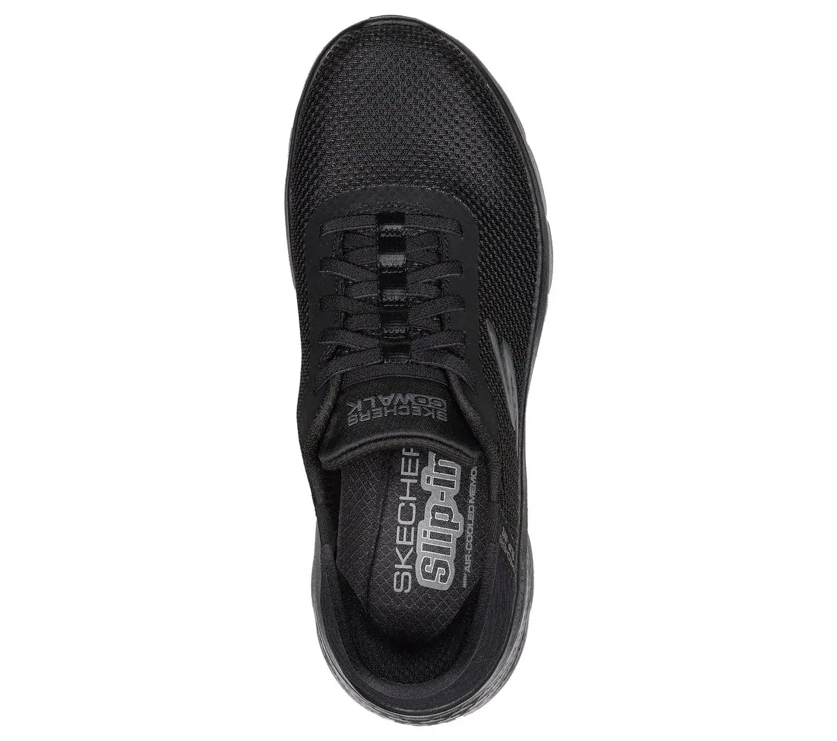 Skechers Slip-ins: GO WALK Flex – Grand Entry