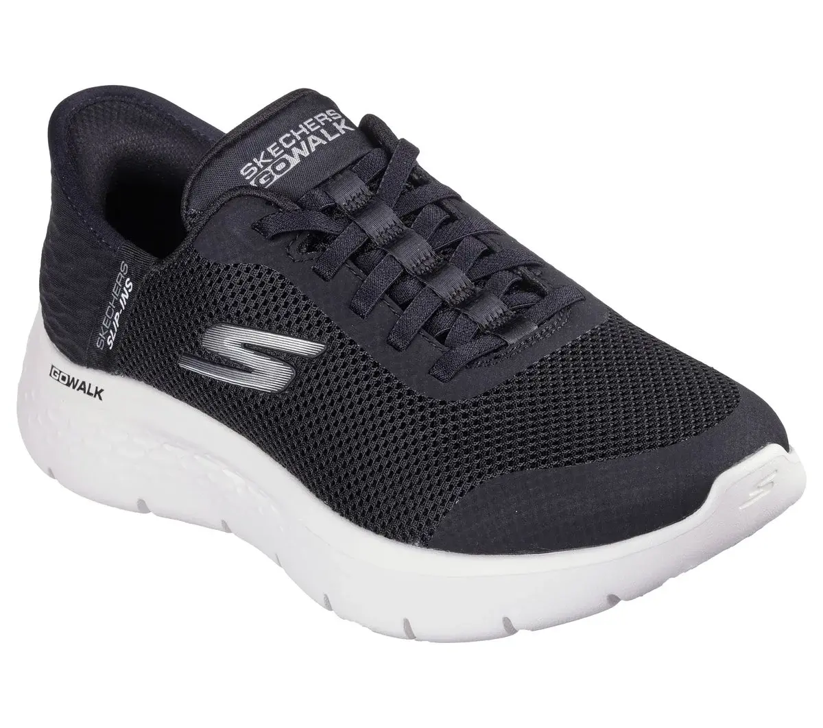 Skechers Slip-ins: GO WALK Flex – Grand Entry Skechers Slip-ins: GO WALK Flex – Grand Entry