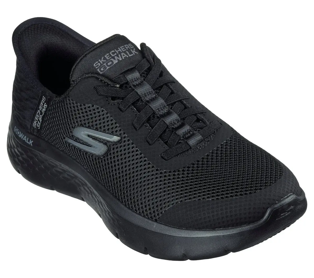 Skechers Slip-ins: GO WALK Flex – Grand Entry Skechers Slip-ins: GO WALK Flex – Grand Entry