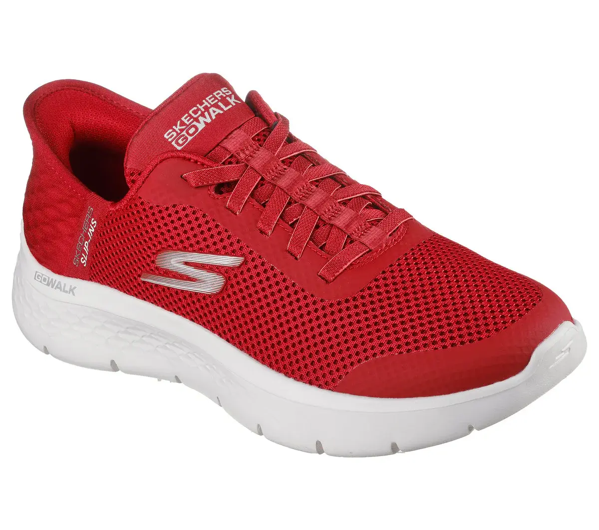 Skechers Slip-ins: GO WALK Flex – Grand Entry Skechers Slip-ins: GO WALK Flex – Grand Entry