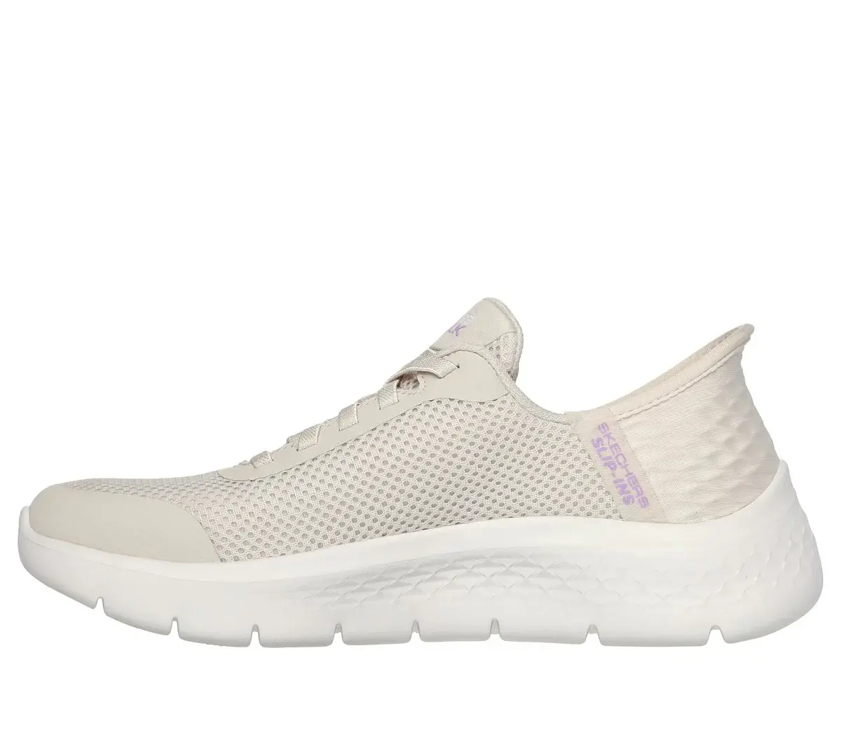 Skechers Slip-ins: GO WALK Flex – Grand Entry Skechers Slip-ins: GO WALK Flex – Grand Entry