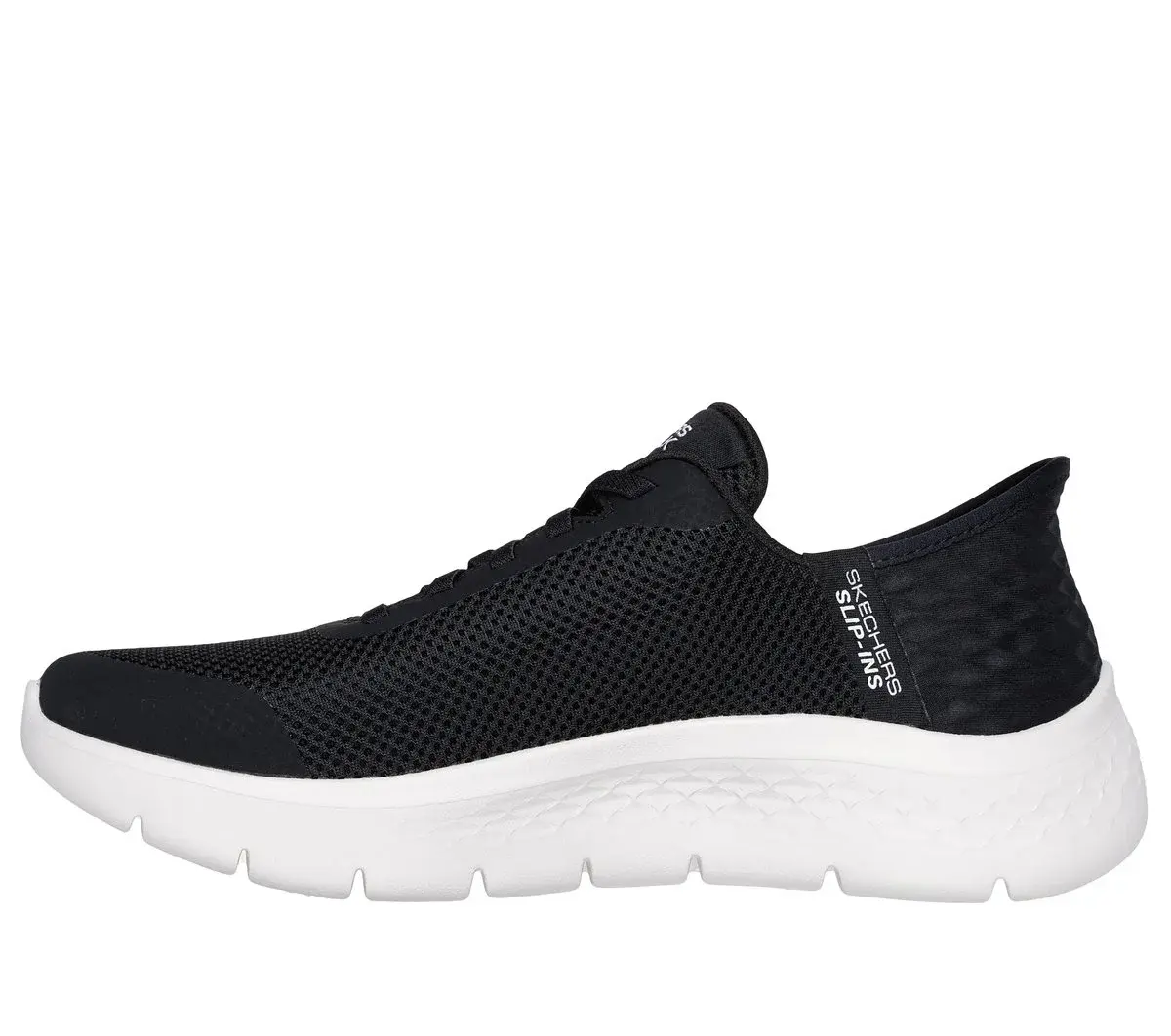 Skechers Slip-ins: GO WALK Flex – Grand Entry Skechers Slip-ins: GO WALK Flex – Grand Entry