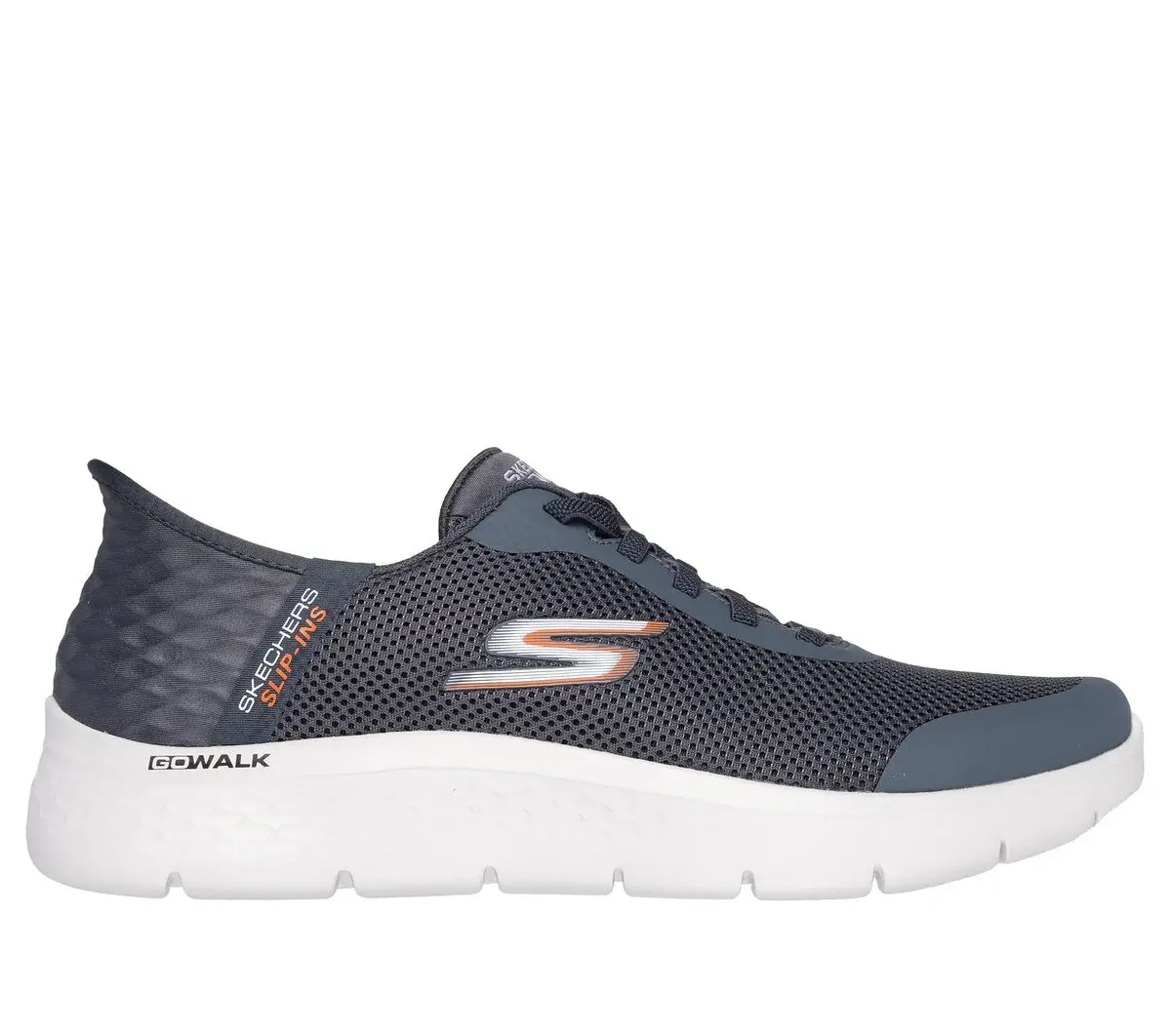 Skechers Slip-ins: GO WALK Flex – Hands Up