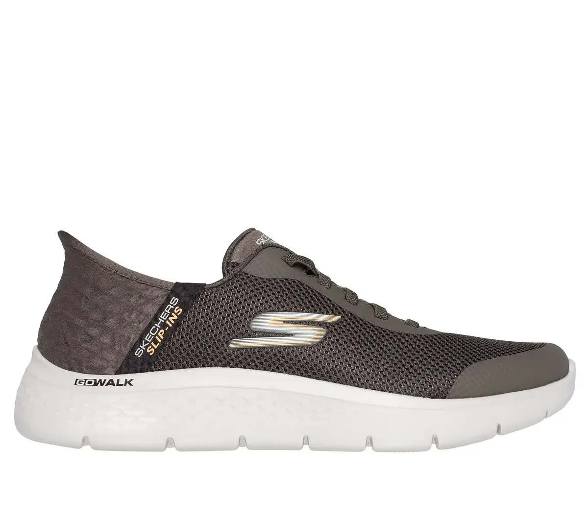 Skechers Slip-ins: GO WALK Flex – Hands Up