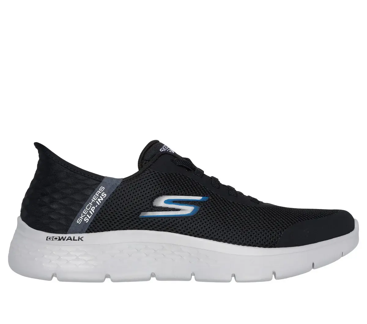 Skechers Slip-ins: GO WALK Flex – Hands Up