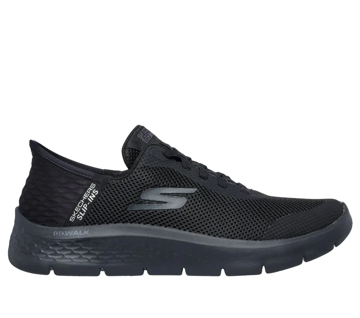 Skechers Slip-ins: GO WALK Flex – Hands Up