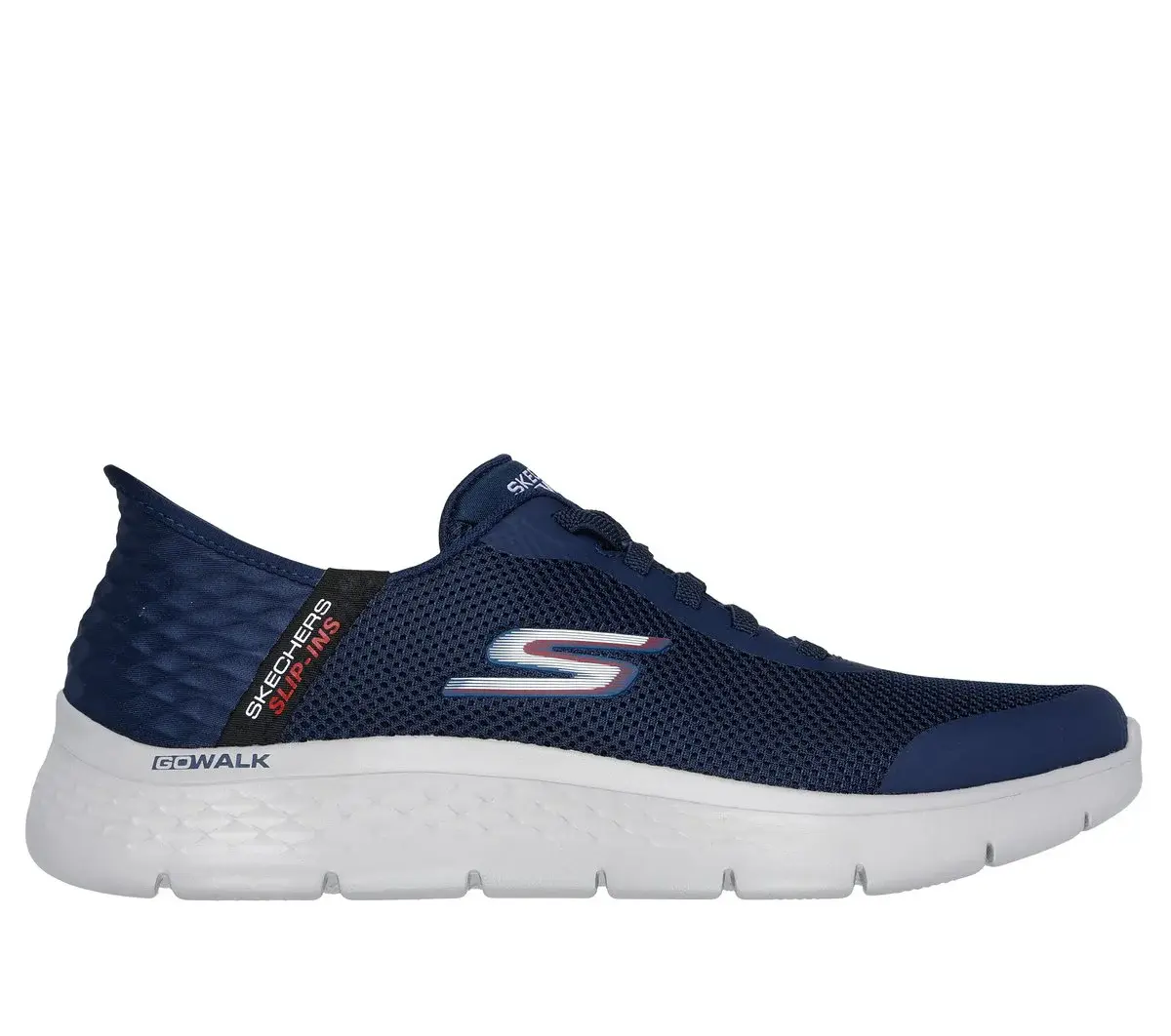 Skechers Slip-ins: GO WALK Flex – Hands Up