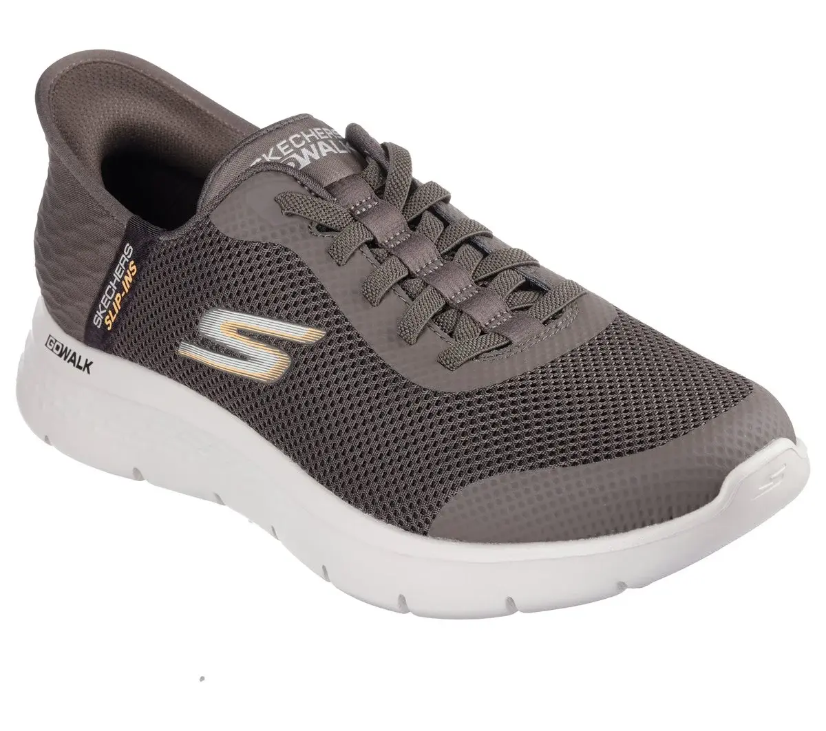 Skechers Slip-ins: GO WALK Flex – Hands Up Skechers Slip-ins: GO WALK Flex – Hands Up