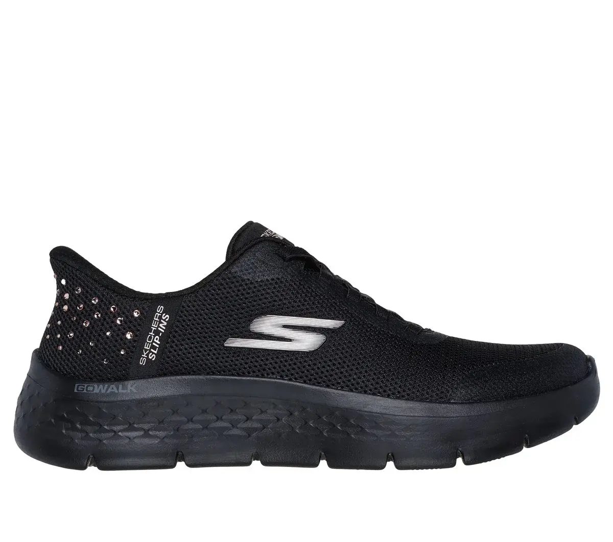 Skechers Slip-ins: GO WALK Flex – Krysta
