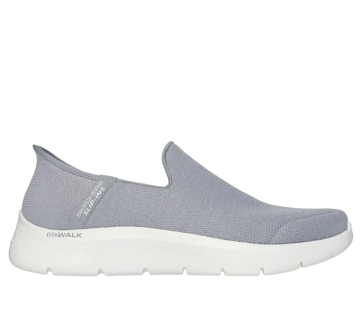 Skechers Slip-ins: GO WALK Flex – Louis