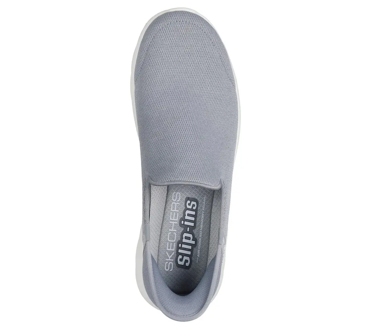 Skechers Slip-ins: GO WALK Flex – Louis