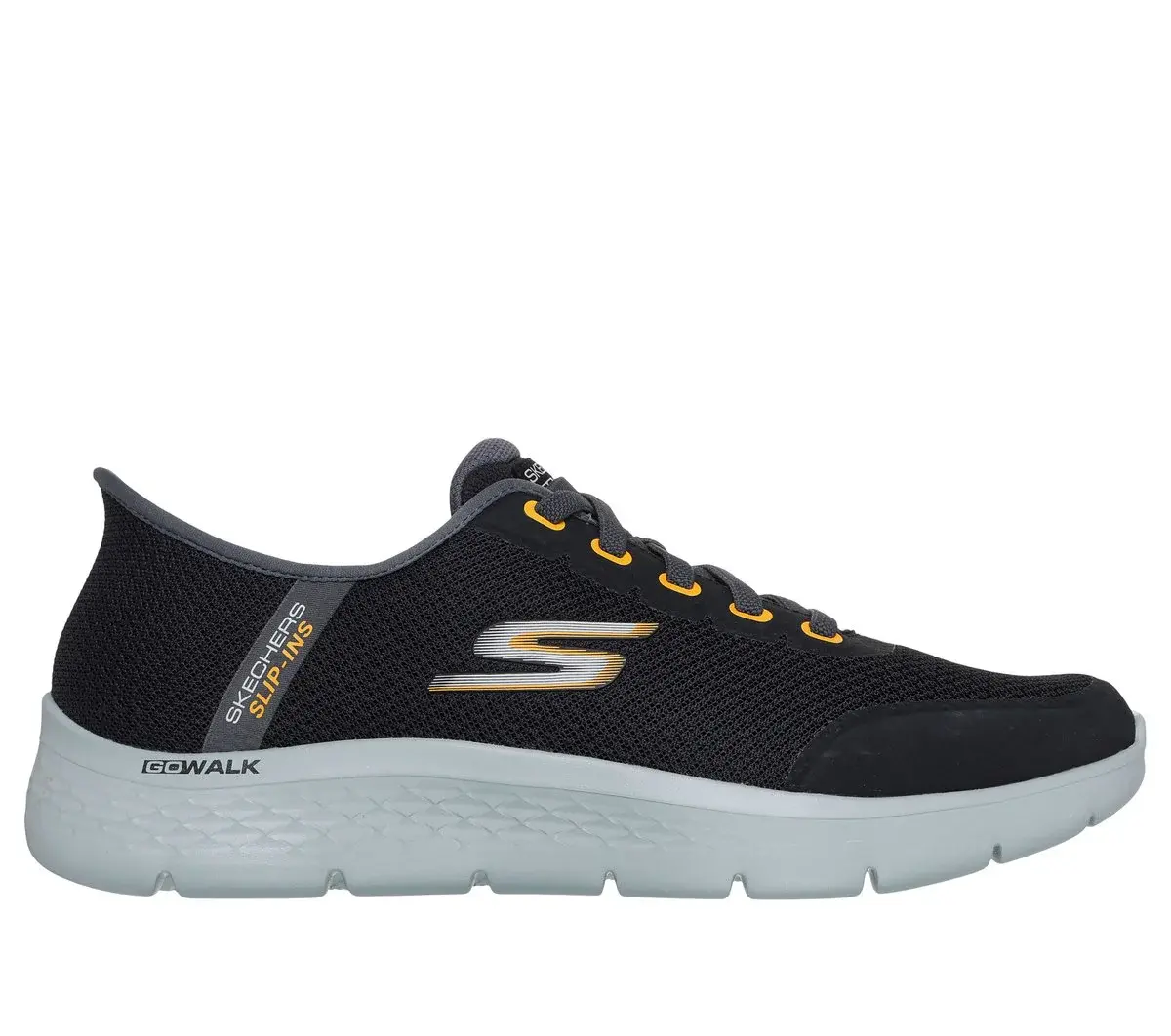 Skechers Slip-ins: GO WALK Flex – Netro