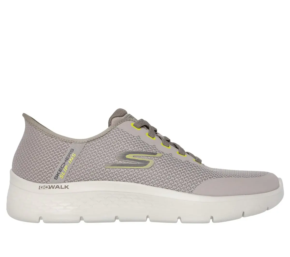 Skechers Slip-ins: GO WALK Flex – Netro
