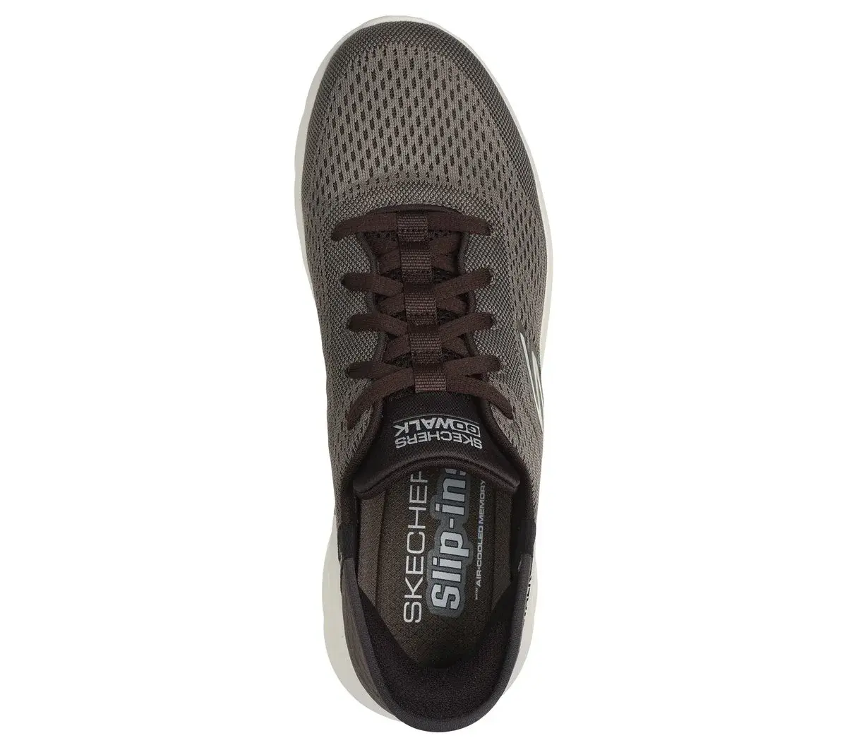 Skechers Slip-ins: GO WALK Flex – New World