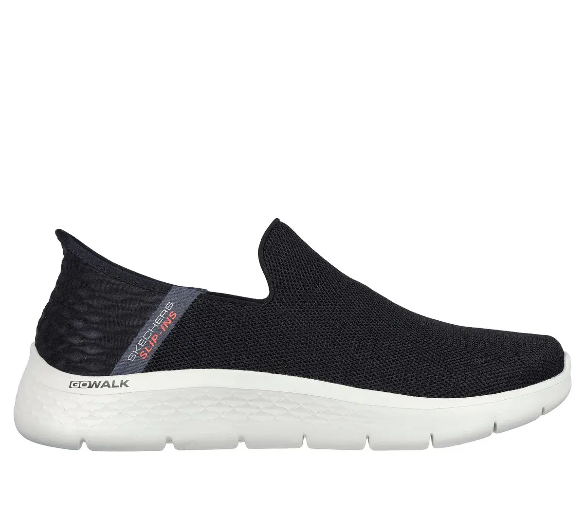 Skechers Slip-ins: GO WALK Flex – No Hands