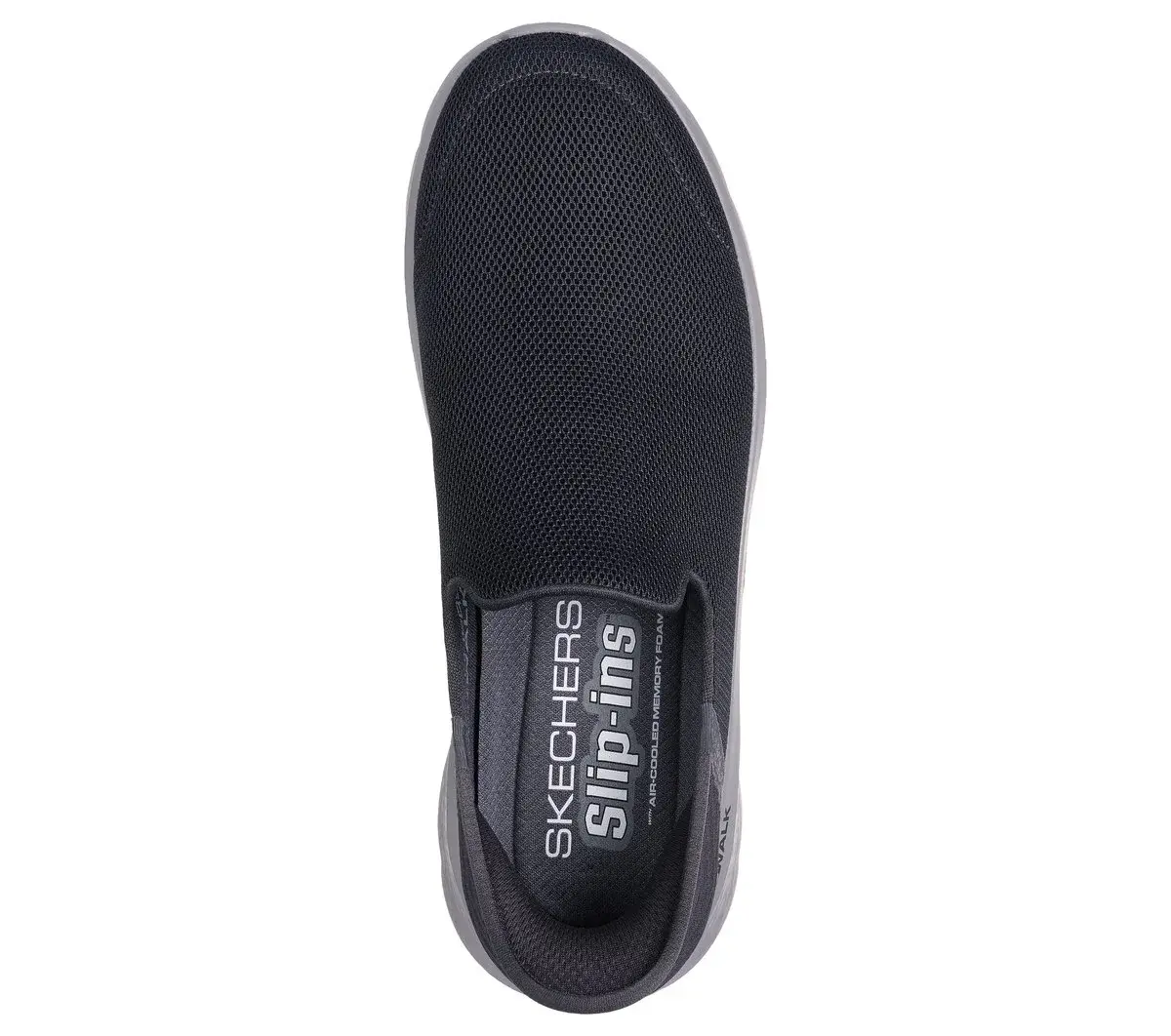 Skechers Slip-ins: GO WALK Flex – No Hands