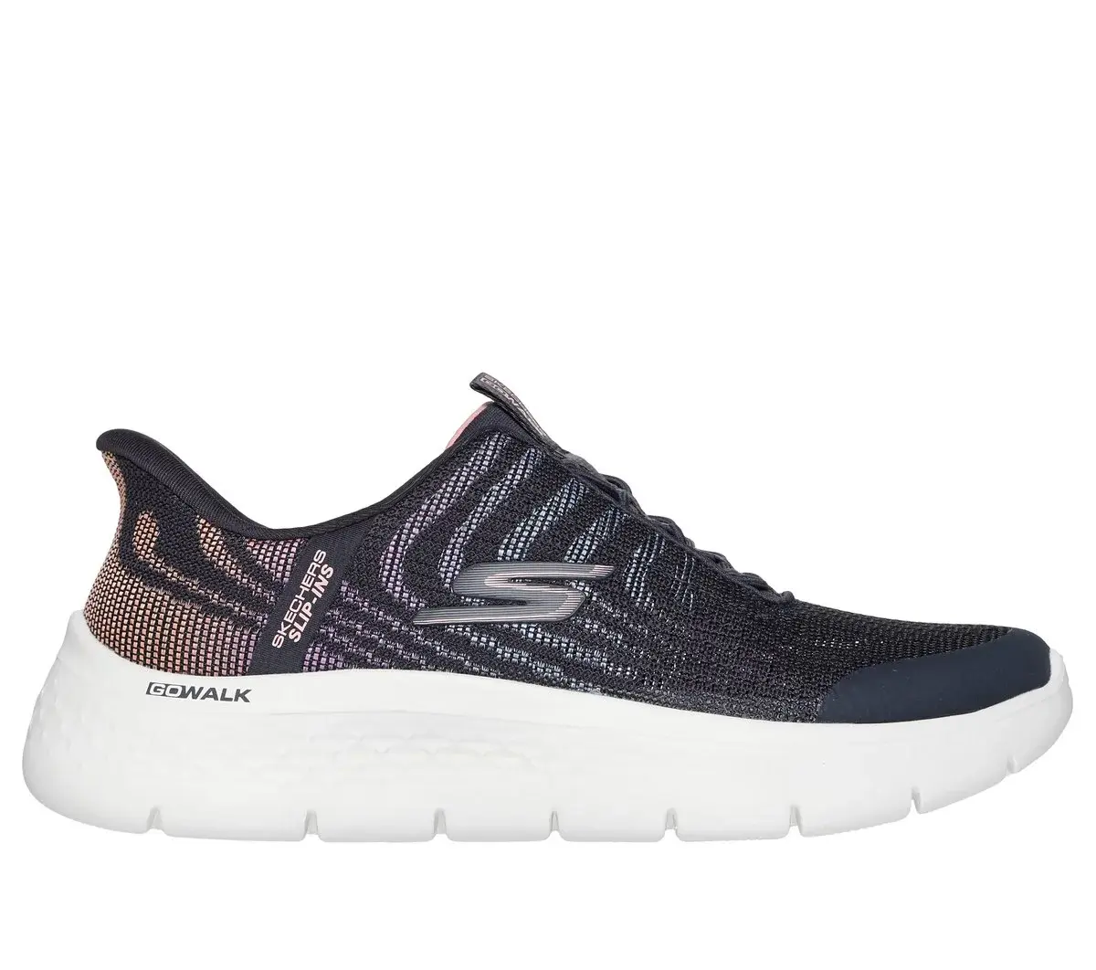 Skechers Slip-ins: GO WALK Flex – Nova