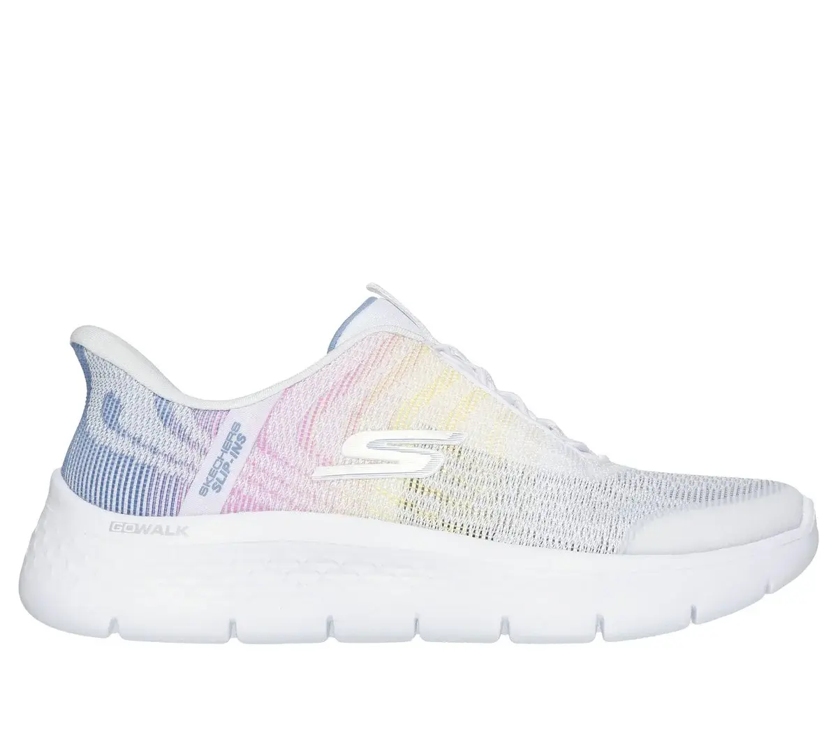 Skechers Slip-ins: GO WALK Flex – Nova