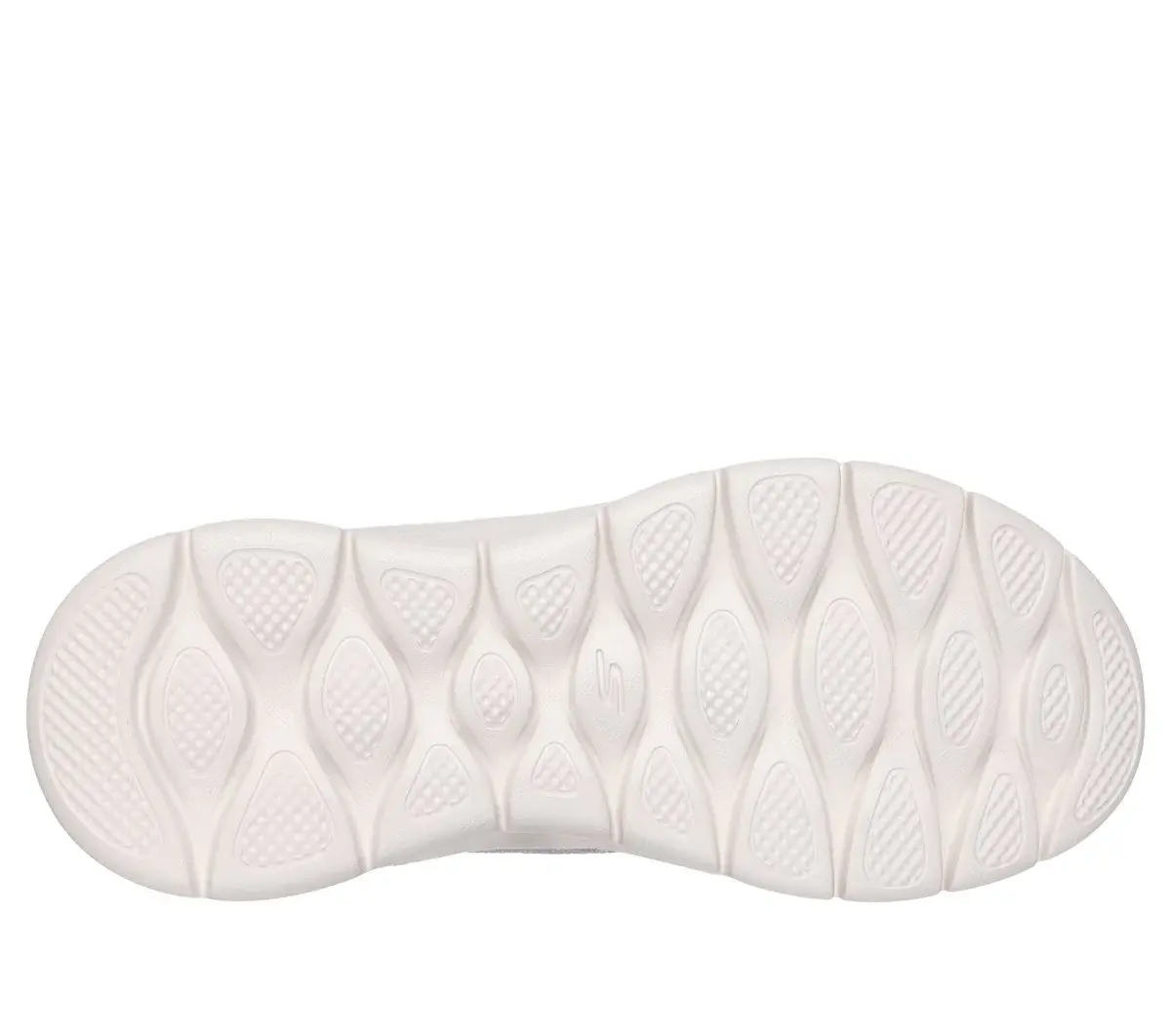 Skechers Slip-ins: GO WALK Flex – Nova Skechers Slip-ins: GO WALK Flex – Nova