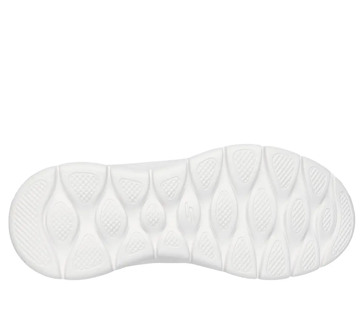 Skechers Slip-ins: GO WALK Flex – Nova Skechers Slip-ins: GO WALK Flex – Nova