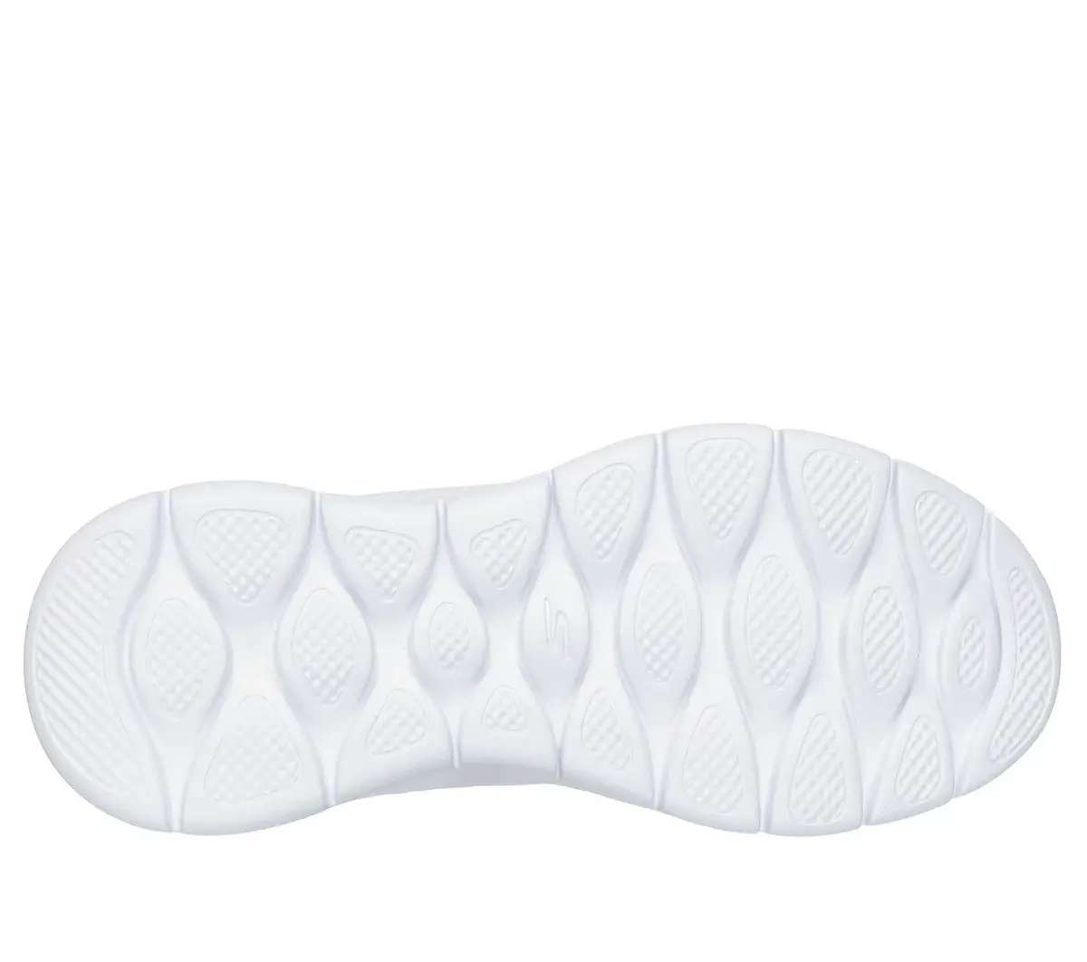 Skechers Slip-ins: GO WALK Flex – Nova Skechers Slip-ins: GO WALK Flex – Nova