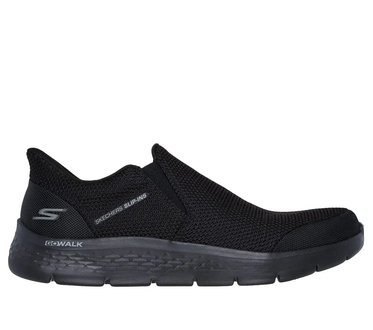 Skechers Slip-ins: GO WALK Flex – Ojai