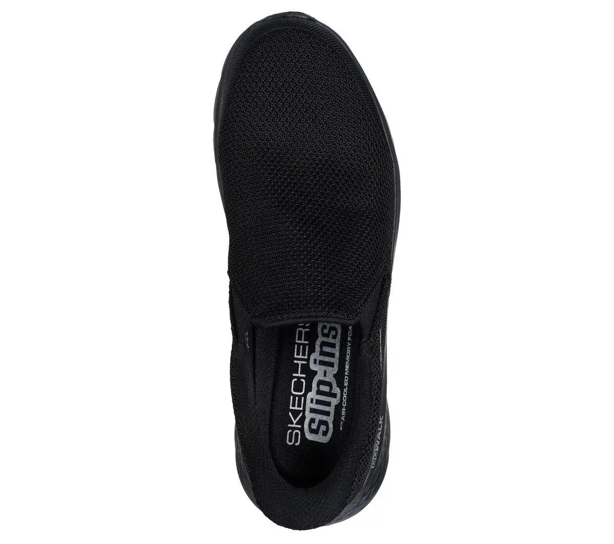 Skechers Slip-ins: GO WALK Flex – Ojai