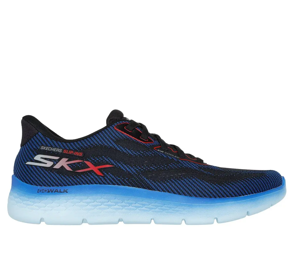 Skechers Slip-ins: GO WALK Flex – Prowler