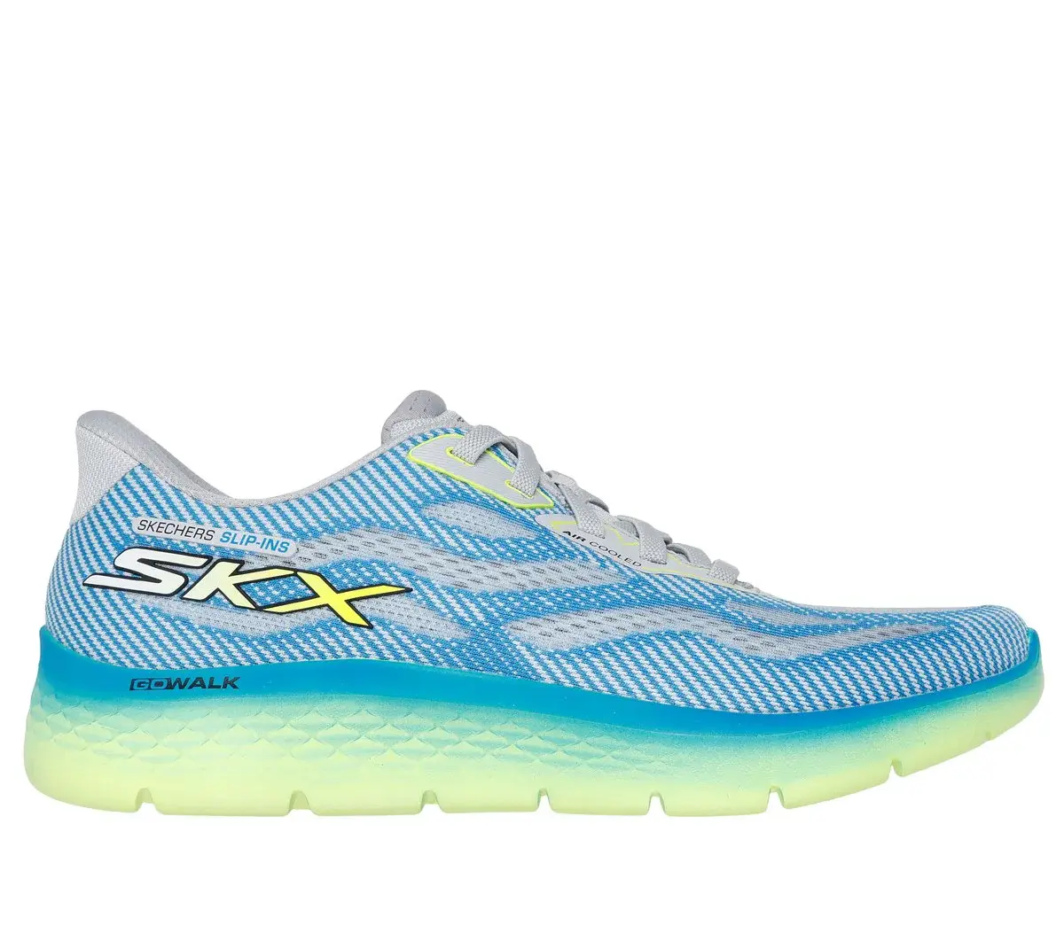 Skechers Slip-ins: GO WALK Flex – Prowler