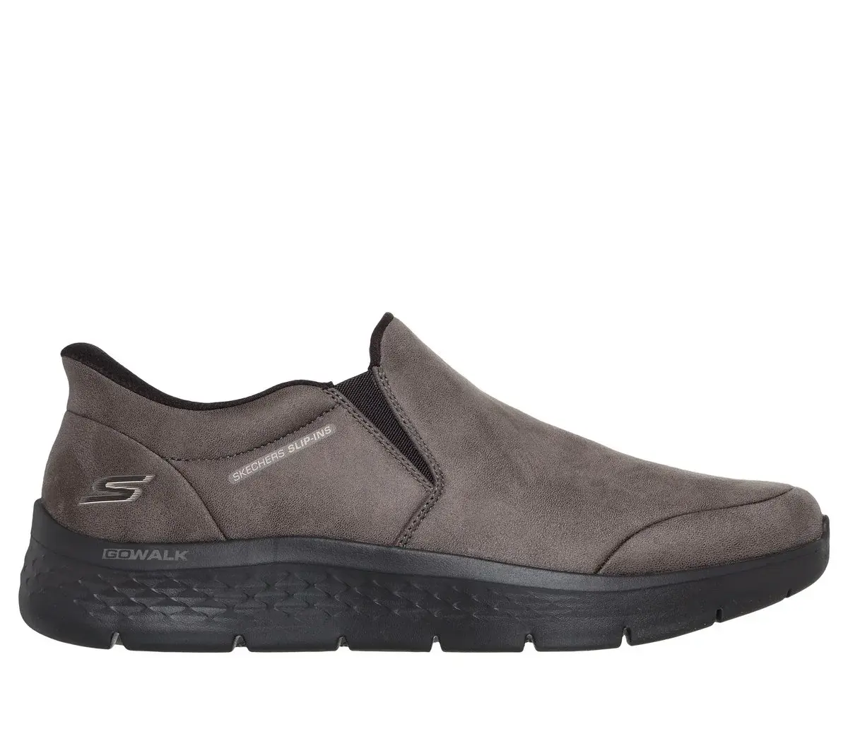 Skechers Slip-ins: GO WALK Flex – Ray