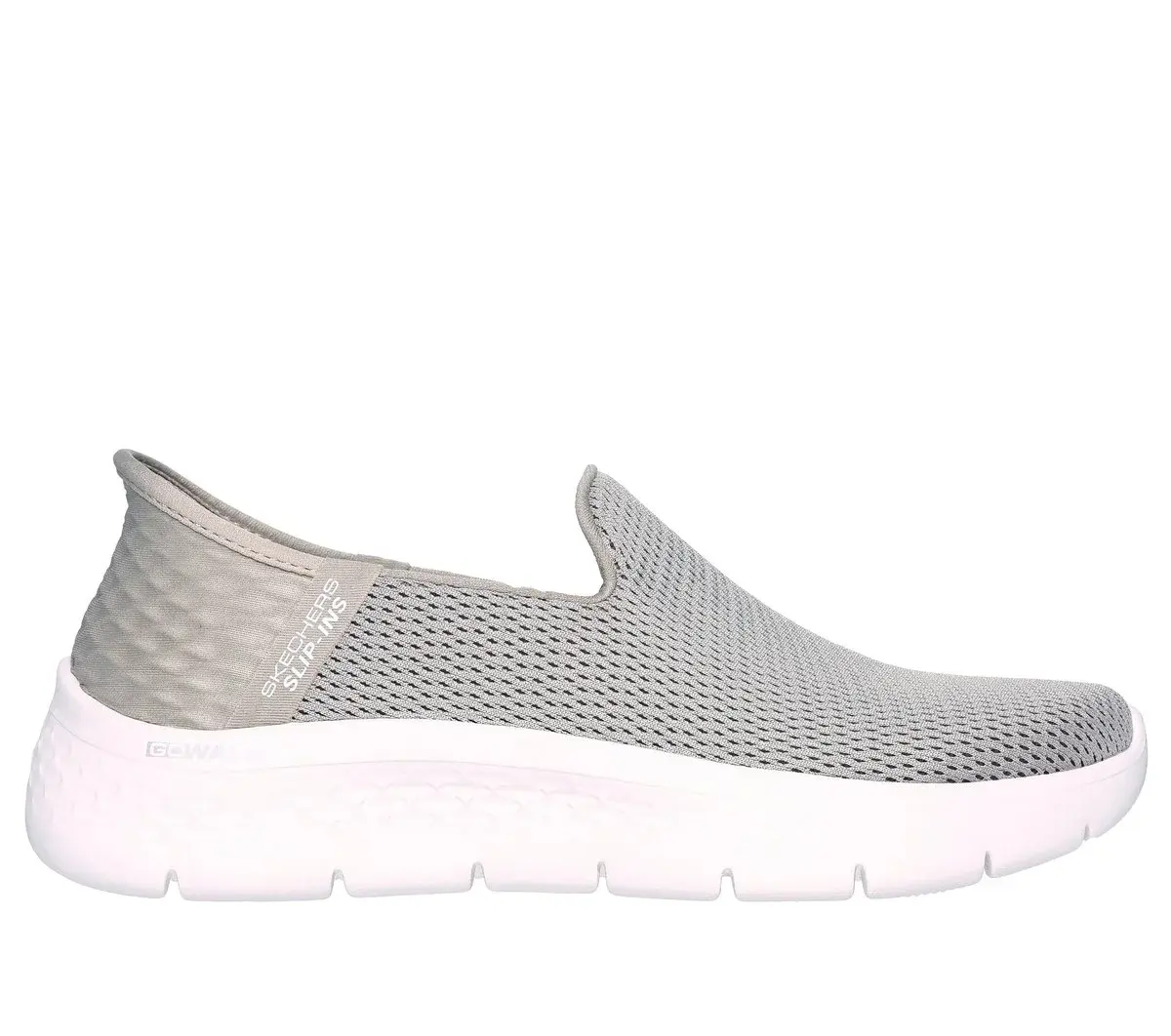 Skechers Slip-ins: GO WALK Flex – Relish