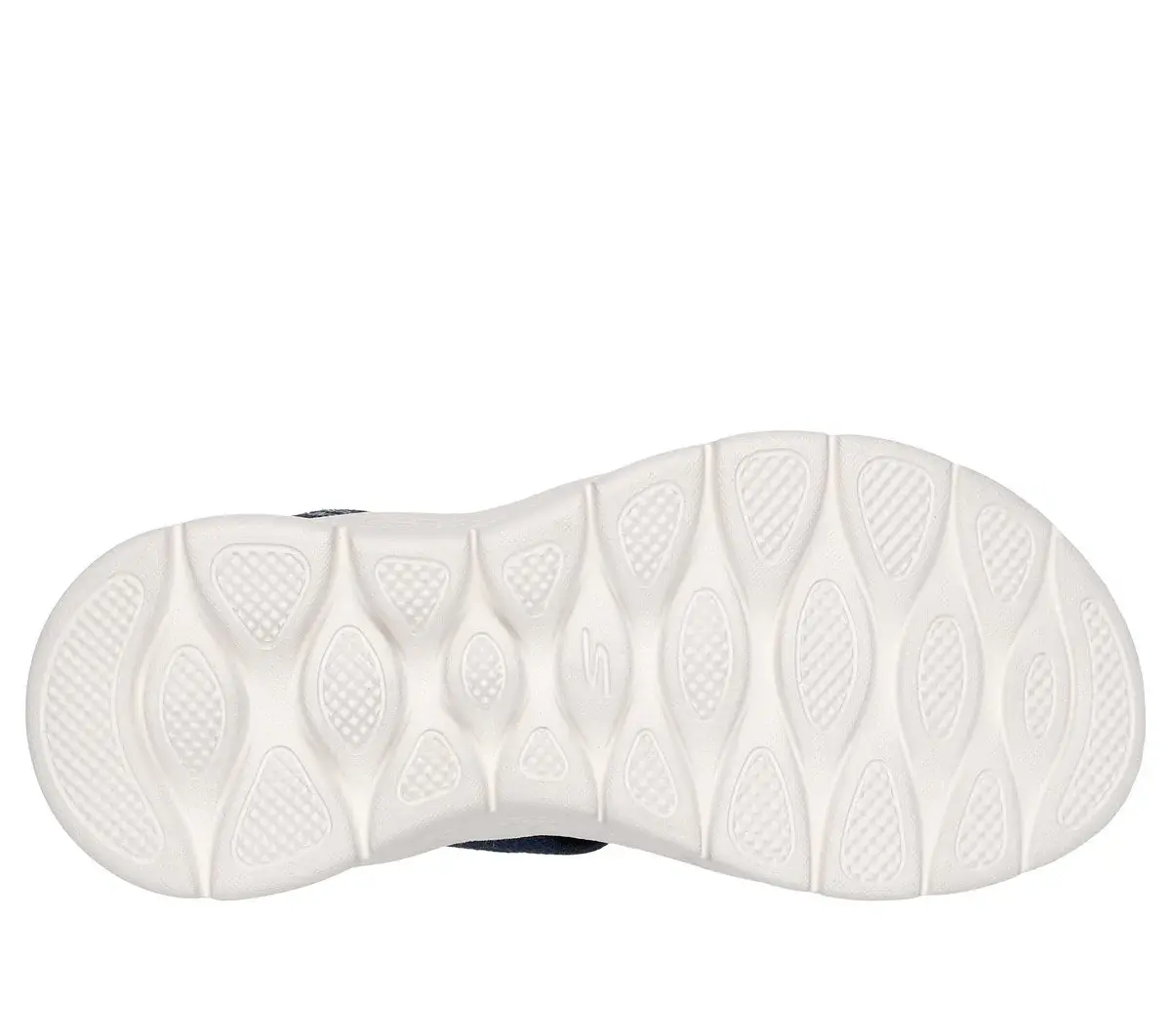 Skechers Slip-ins: GO WALK Flex Sandal – Enticing Skechers Slip-ins: GO WALK Flex Sandal – Enticing