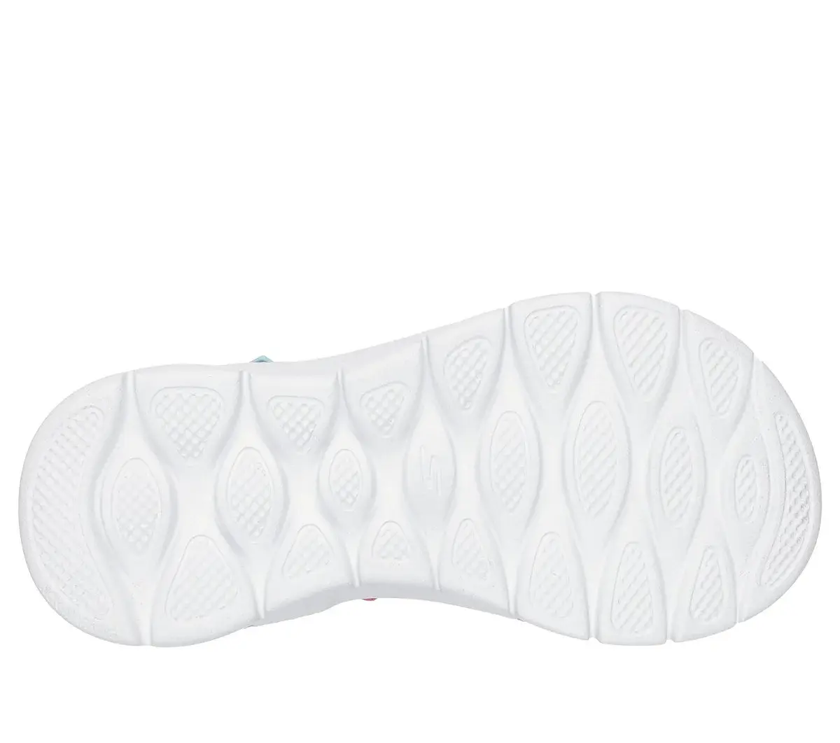 Skechers Slip-ins: GO WALK Flex Sandal – Lots Of Sol Skechers Slip-ins: GO WALK Flex Sandal – Lots Of Sol