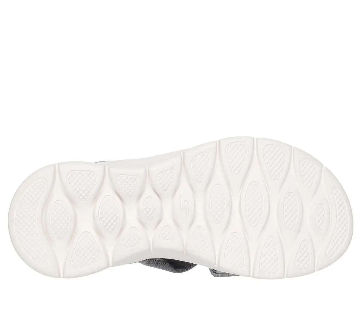 Skechers Slip-ins: GO WALK Flex Sandal – Peyton Skechers Slip-ins: GO WALK Flex Sandal – Peyton