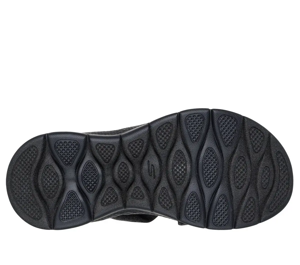 Skechers Slip-ins: GO WALK Flex Sandal – Peyton Skechers Slip-ins: GO WALK Flex Sandal – Peyton