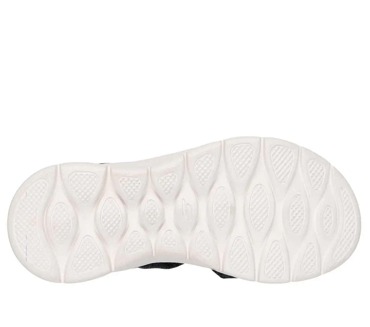 Skechers Slip-ins: GO WALK Flex Sandal – Peyton Skechers Slip-ins: GO WALK Flex Sandal – Peyton