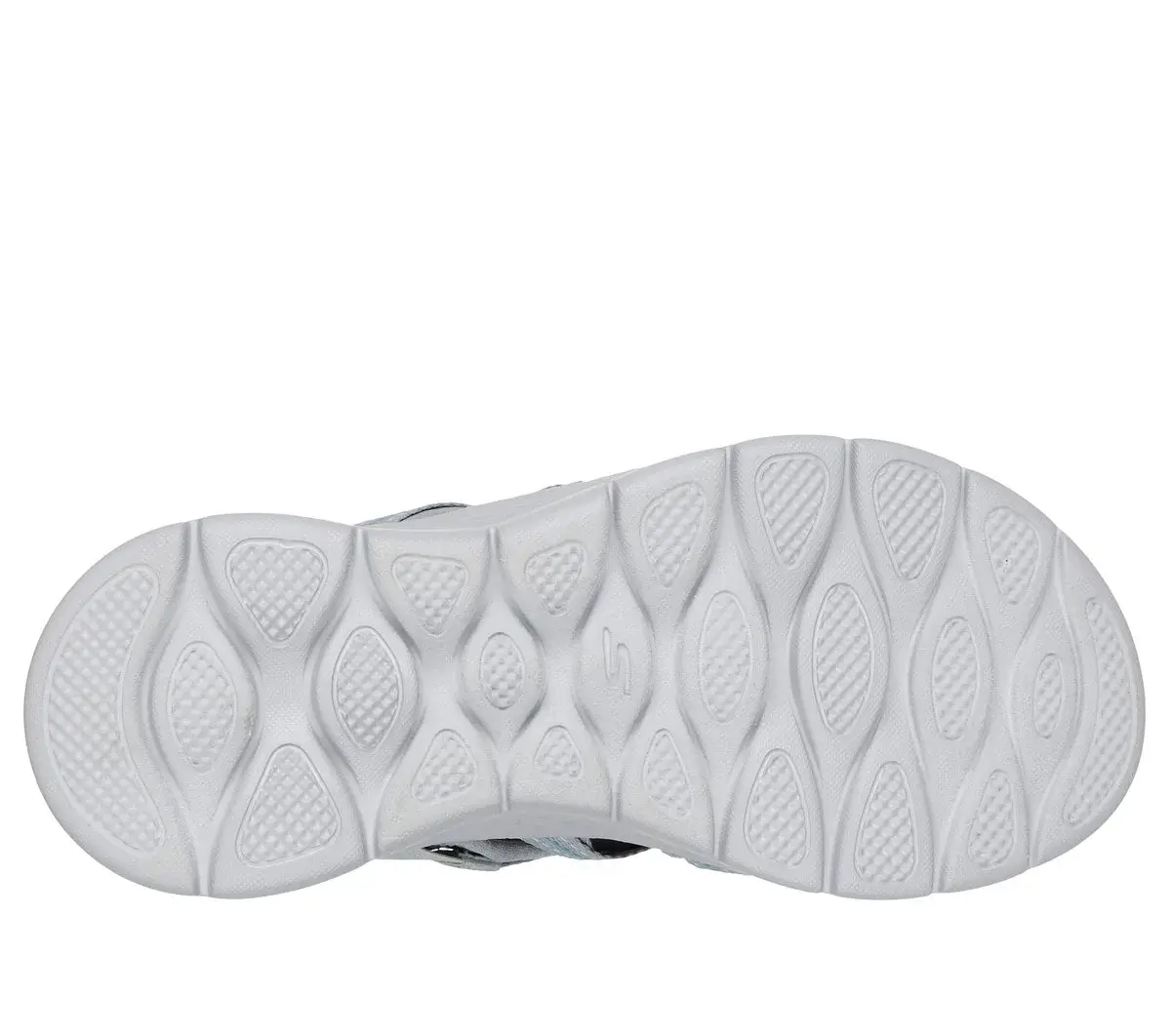 Skechers Slip-ins: GO WALK Flex Sandal – Sadie Skechers Slip-ins: GO WALK Flex Sandal – Sadie