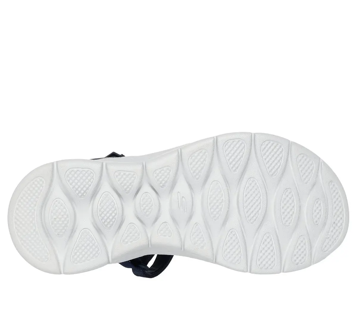 Skechers Slip-ins: GO WALK Flex Sandal – Sssophia Skechers Slip-ins: GO WALK Flex Sandal – Sssophia