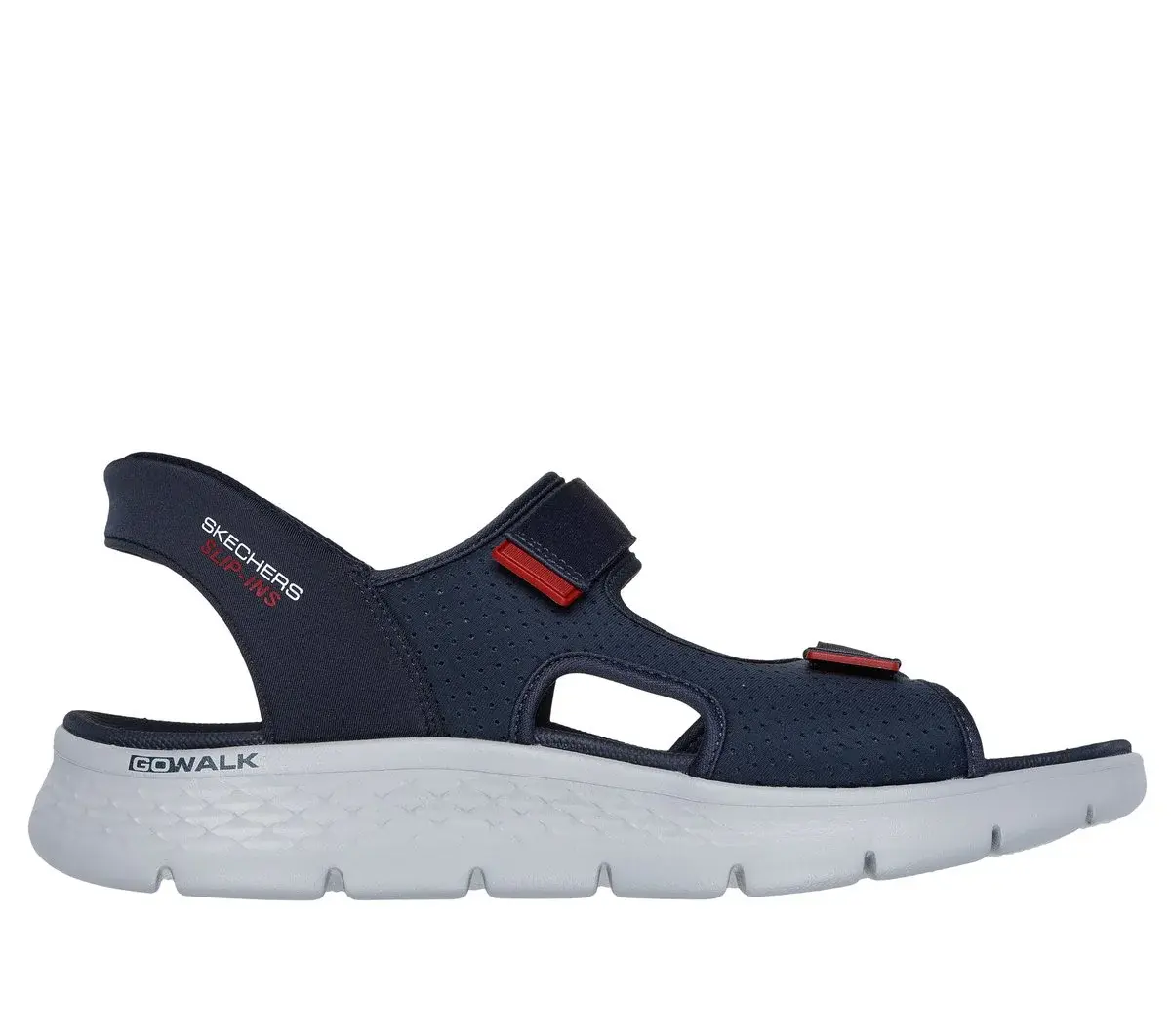 Skechers Slip-ins: GO WALK Flex SD – Easy Entry