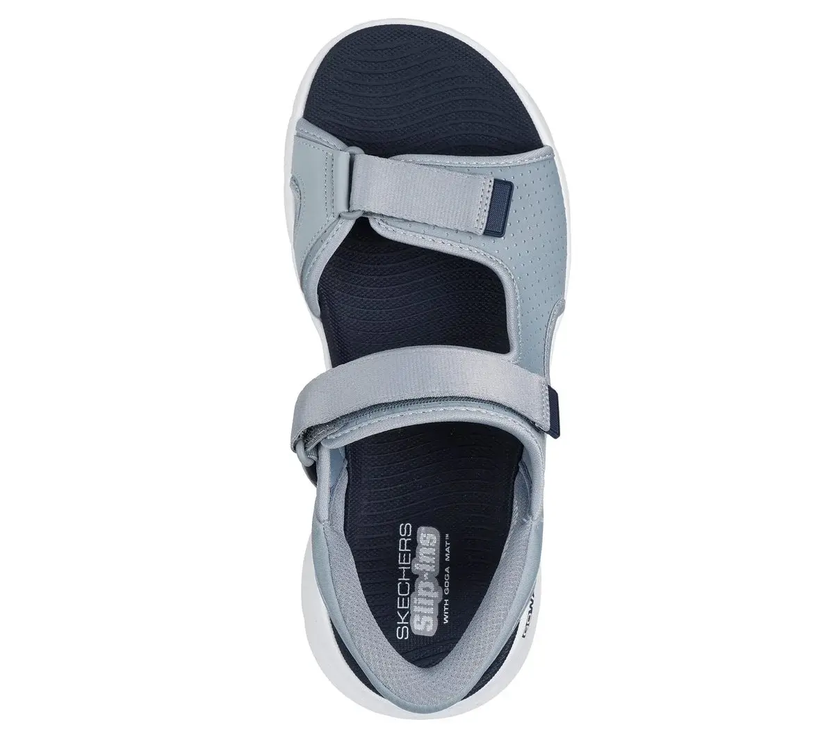 Skechers Slip-ins: GO WALK Flex SD – Easy Entry