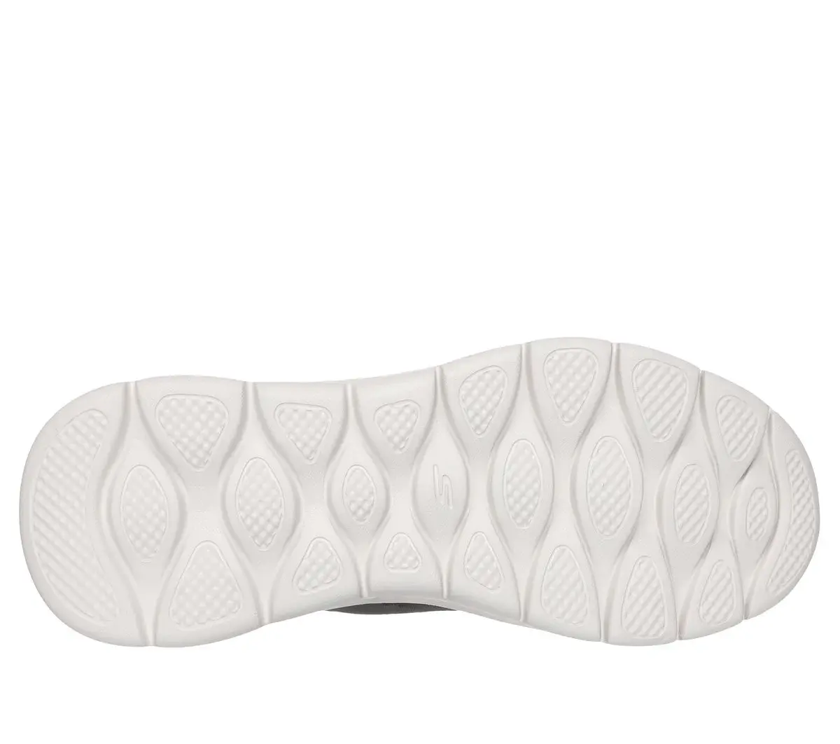 Skechers Slip-ins: GO WALK Flex – Smooth Motion Skechers Slip-ins: GO WALK Flex – Smooth Motion