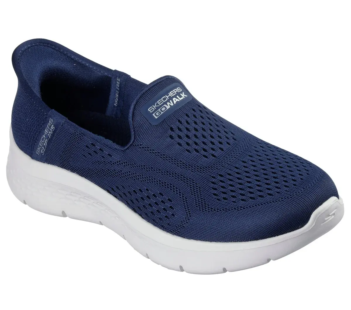 Skechers Slip-ins: GO WALK Flex – Yael