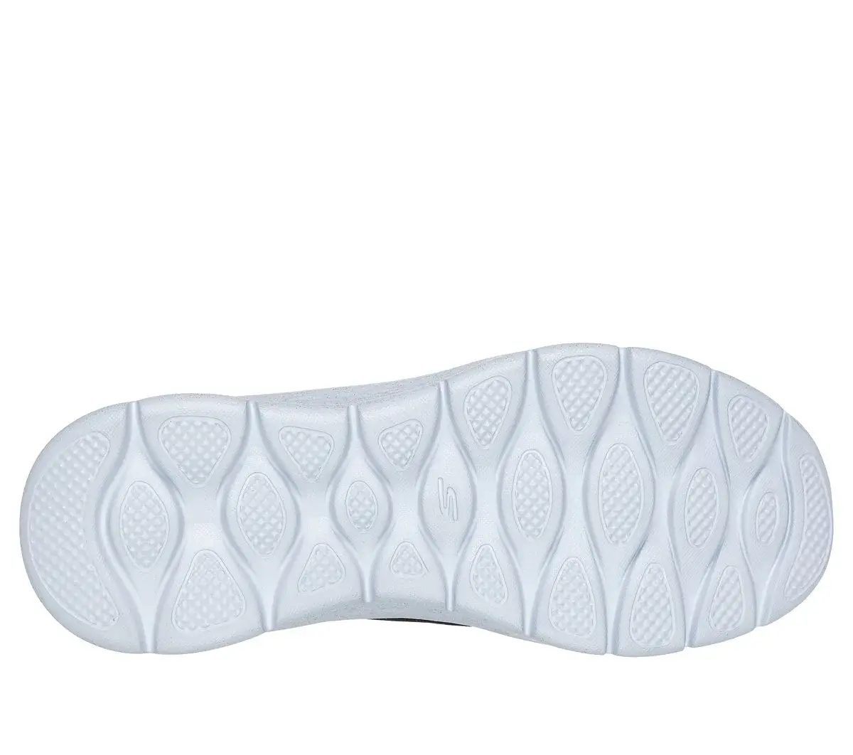 Skechers Slip-ins: GO WALK Flex – Yael Skechers Slip-ins: GO WALK Flex – Yael