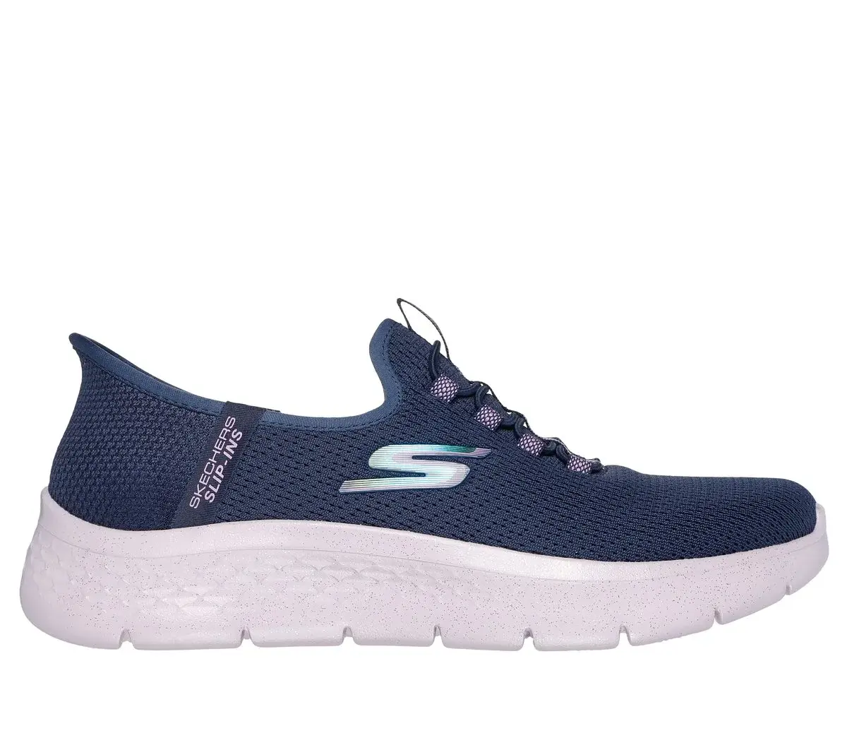 Skechers Slip-ins: GO WALK Flex – Zabby
