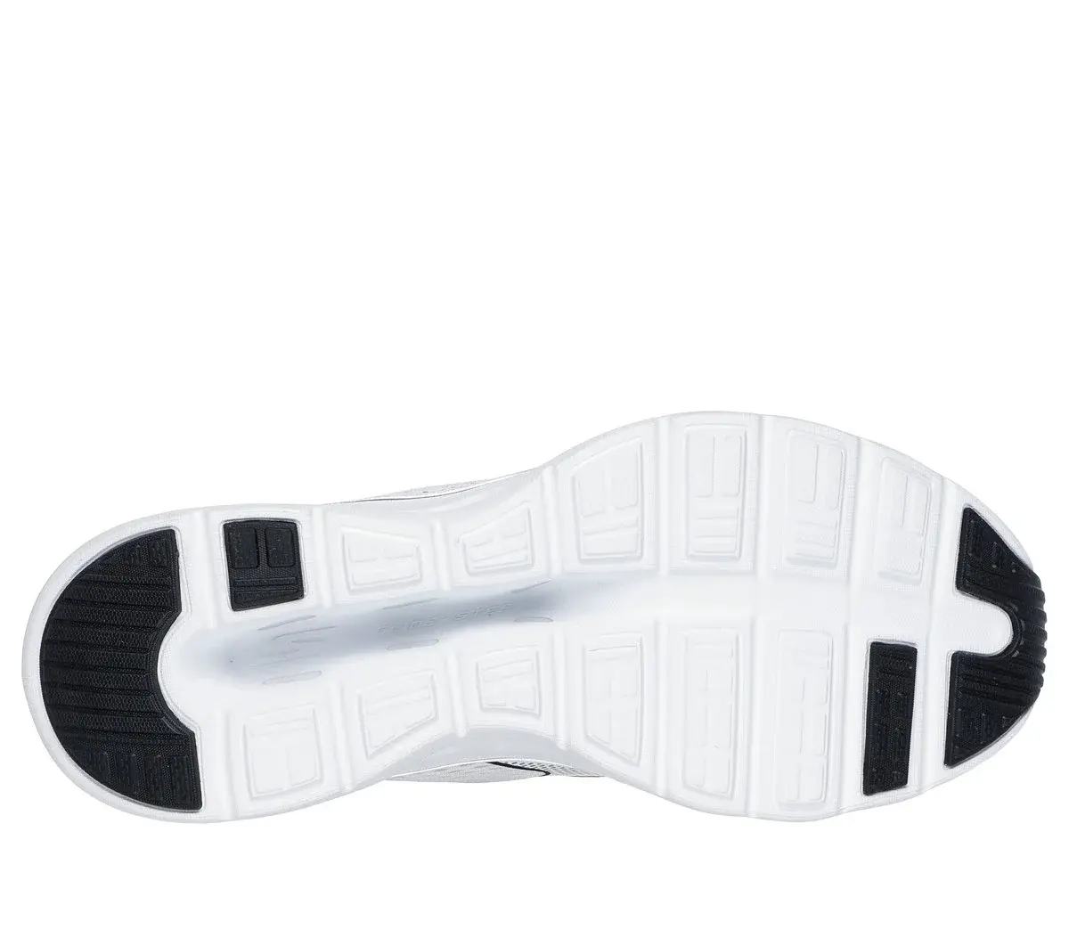 Skechers Slip-ins: GO WALK Glide-Step 2.0 Skechers Slip-ins: GO WALK Glide-Step 2.0