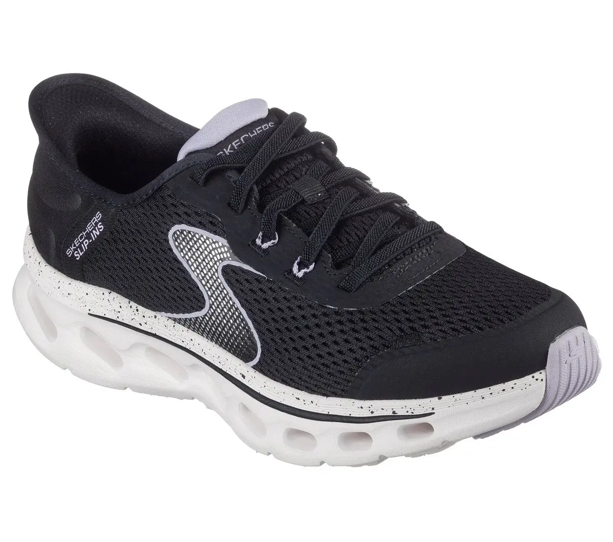 Skechers Slip-ins: GO WALK Glide-Step 2.0 Skechers Slip-ins: GO WALK Glide-Step 2.0