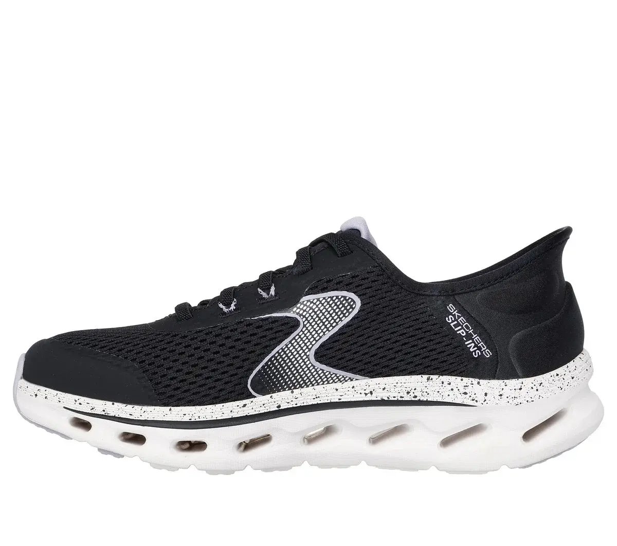 Skechers Slip-ins: GO WALK Glide-Step 2.0 Skechers Slip-ins: GO WALK Glide-Step 2.0