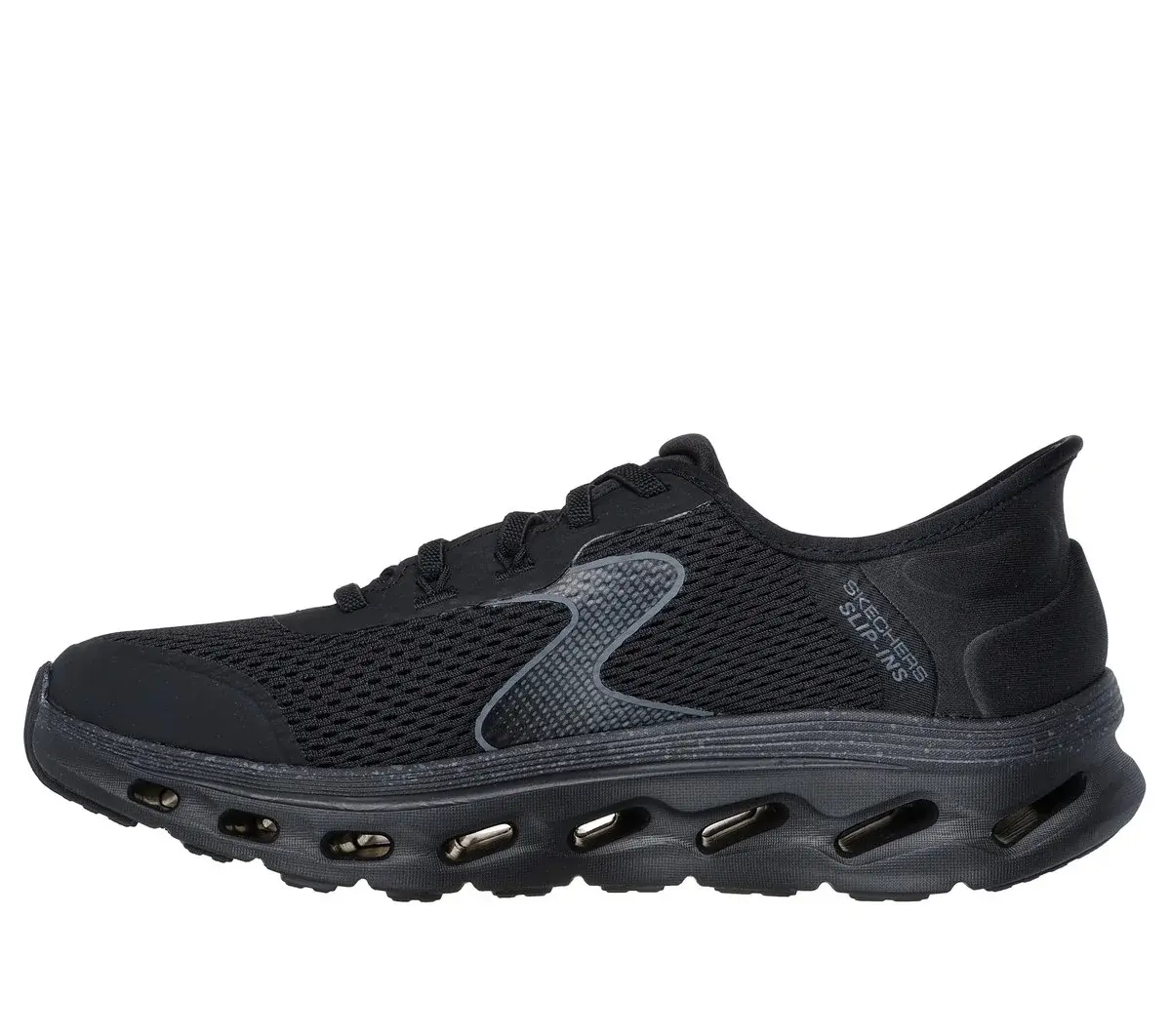 Skechers Slip-ins: GO WALK Glide-Step 2.0 Skechers Slip-ins: GO WALK Glide-Step 2.0