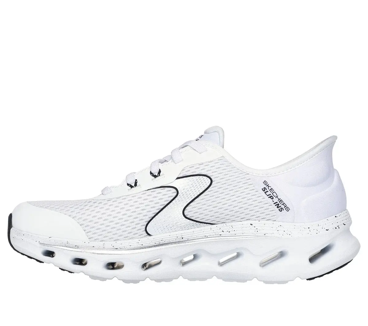 Skechers Slip-ins: GO WALK Glide-Step 2.0 Skechers Slip-ins: GO WALK Glide-Step 2.0